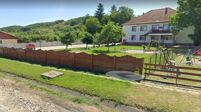 Bani din PNRR pentru dotarea unui centru de sănătate din Gorj