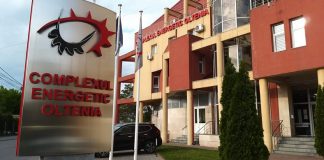 De ce întârzie numirea noului Consiliu de Supraveghere al CE Oltenia! Rotativa guvernamentală și super-agenția AMEPIP ar putea rezolva problema!