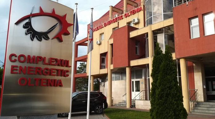 Numărul real al angajaților CEO