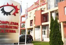 4000 de angajați NU vor ajunge șomeri! CEO nu mai poate tergiversa pensionarea în baza Legii 197/2021