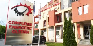 4000 de angajați NU vor ajunge șomeri! CEO nu mai poate tergiversa pensionarea în baza Legii 197/2021