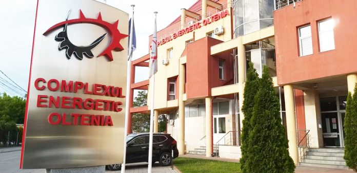 Un protestatar CEO intră în greva foamei! Florin Cimpoieru: Proteste pentru ticăloșiile caselor de pensii!