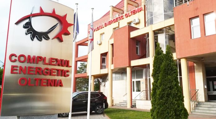 Un protestatar CEO intră în greva foamei! Florin Cimpoieru: Proteste pentru ticăloșiile caselor de pensii!