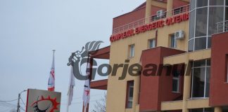 DOCUMENT. 22 de candidați pentru Consiliul de Supraveghere al CE Oltenia! Când vor fi revocați Plaveti și Trufelea!!!