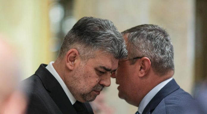 Se taie voucherele de vacanță pentru unii bugetari