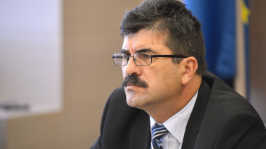 Fostul manager al CEO, Laurențiu Ciurel: O să alergăm după cărbune cum n-am mai făcut-o până acum