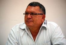 Crețan mută la instanță lupta împotriva fotovoltaicelor CEO!