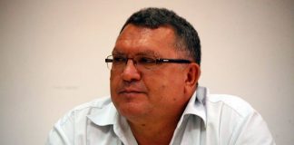 Crețan mută la instanță lupta împotriva fotovoltaicelor CEO!