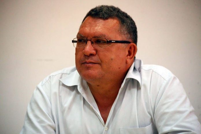 Crețan mută la instanță lupta împotriva fotovoltaicelor CEO!