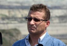 Fluerătoru – liber, dar cu condamnare!