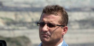 Fluerătoru – liber, dar cu condamnare!