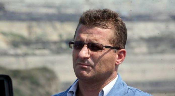 Fluerătoru – liber, dar cu condamnare!