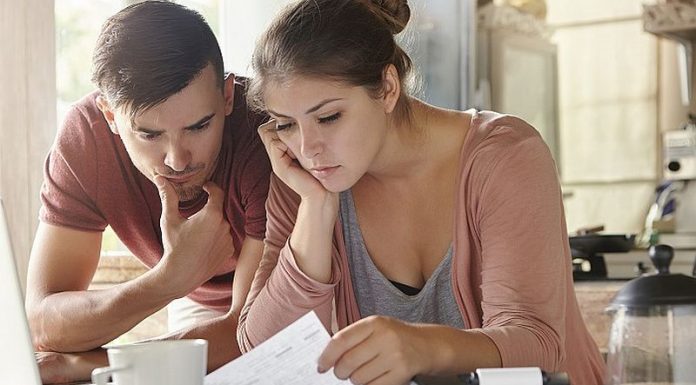 Cum afectează inflația tinerii