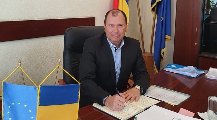 Pensiile ar putea veni cu întârziere, în luna iunie