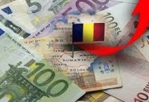 Statul român, dator vândut – Raportat la PIB, s-a depășit nivelul de 50%