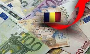 Statul român, dator vândut – Raportat la PIB, s-a depășit nivelul de 50%