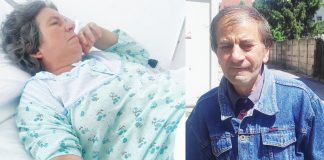 VIDEO: Două operații, un conflict între soți! Pacienta SJU Târgu-Jiu îi mulțumește doctorului, soțul îl acuză