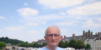 Dumitru Cauc – la aniversară (Despre omenie, modestie și recunoștință) – IV