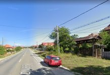 Au spart o vilă, au vândut bunurile, iar banii i-au pierdut la jocurile de noroc. Hoții au scăpat de pușcărie