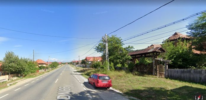 Au spart o vilă, au vândut bunurile, iar banii i-au pierdut la jocurile de noroc. Hoții au scăpat de pușcărie