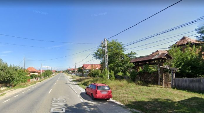 Au spart o vilă, au vândut bunurile, iar banii i-au pierdut la jocurile de noroc. Hoții au scăpat de pușcărie