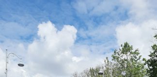 Grevă generală în învățământ din 22 mai