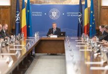 Înghețarea pensiilor și salariilor, dacă nu cresc încasările la buget