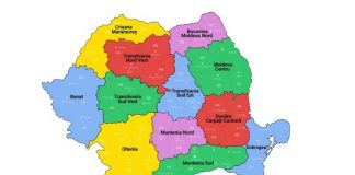Educaţia…şi Lecţia de viaţă! – Consecinţele dramatice ale depopulării – Dispar sate, comune, oraşe şi judeţe…Quo vadis, România?