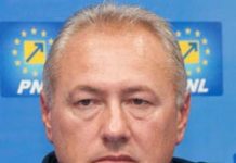 Șeful ANAF a demisionat