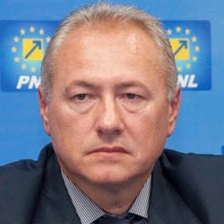 Șeful ANAF a demisionat