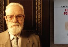 O carte care învinge timpul: „Elegiile politice” ale lui Ion Gheorghe