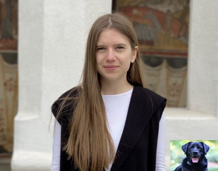 Revelaţie în umbra unui…mâine! – Pentru că este acolo un…„mâine” care strălucește și te cheamă!