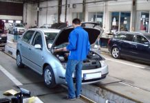 Noile reguli pentru ITP au intrat în vigoare