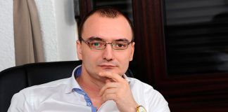 Patru organizații PNL, dizolvate de BPJ! Președinte nou la PNL Târgu-Jiu