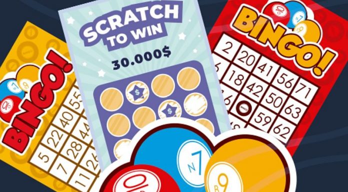 Top 4 cele mai comune greșeli de evitat la loto online