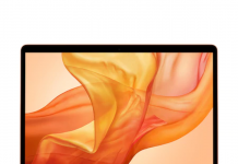 Cum te poate ajuta un MacBook Pro să lucrezi mai repede și mai bine?