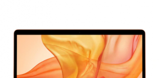 Cum te poate ajuta un MacBook Pro să lucrezi mai repede și mai bine?