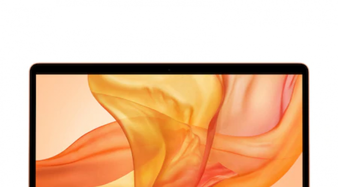 Cum te poate ajuta un MacBook Pro să lucrezi mai repede și mai bine?