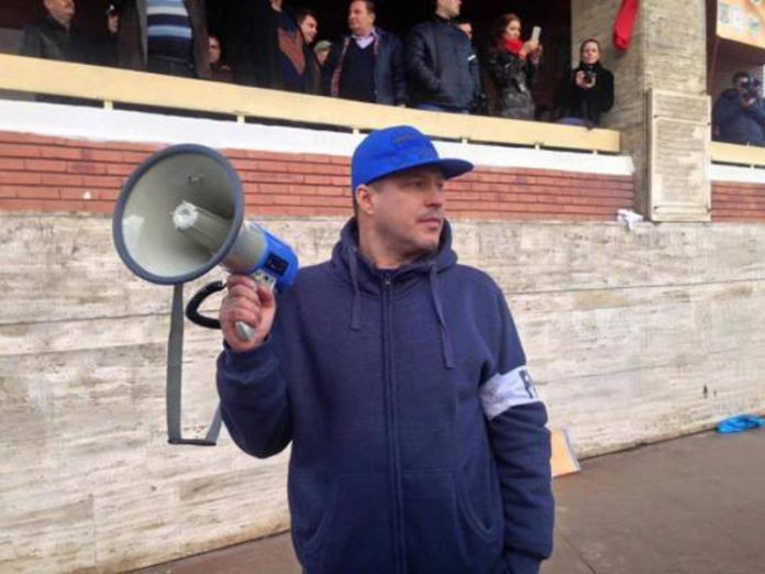 CE Oltenia a decis modelul de adeverință pentru miile de salariați care se vor pensiona în baza Legii 197/2021