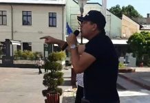 Prăbușirea CEO, în mai puțin de doi ani! Manu Tomescu: Nu trebuie să-i lăsăm!