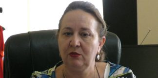 Examene blocate, elevii chemați din vacanța de vară să recupereze ore și să susțină testele naționale?!