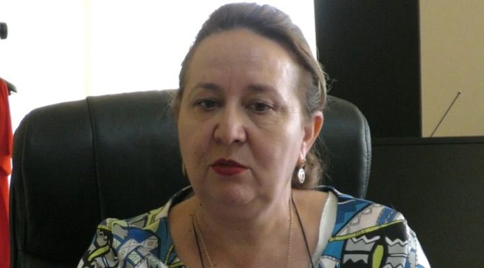 Examene blocate, elevii chemați din vacanța de vară să recupereze ore și să susțină testele naționale?!