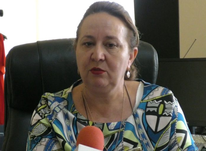 Examene blocate, elevii chemați din vacanța de vară să recupereze ore și să susțină testele naționale?!