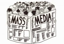 Intervenție a Clubului de Presă în favoarea mass media