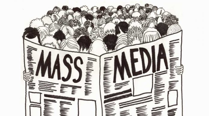 Intervenție a Clubului de Presă în favoarea mass media