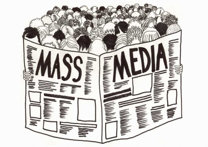 mass-media-foto