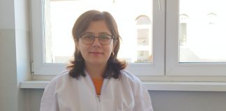 Bruxismul – o problemă medicală care generează neplăceri
