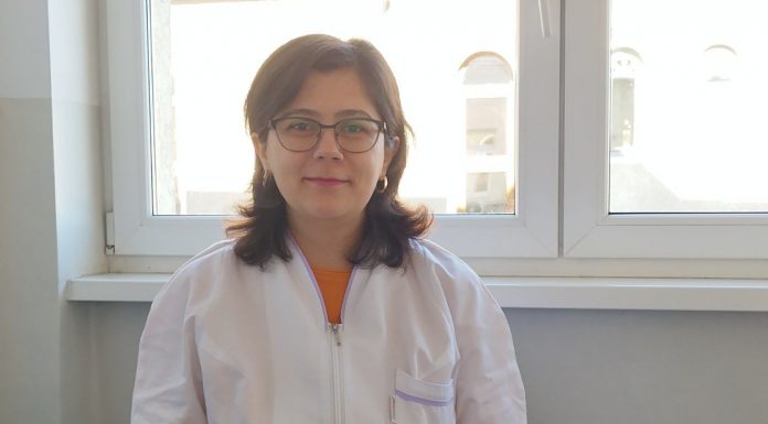 Bruxismul – o problemă medicală care generează neplăceri