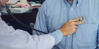 Gărzile la Cardiologie, asigurate doar pentru trei săptămâni