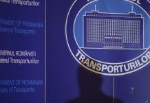 Mașină veche, rovinietă mai scumpă